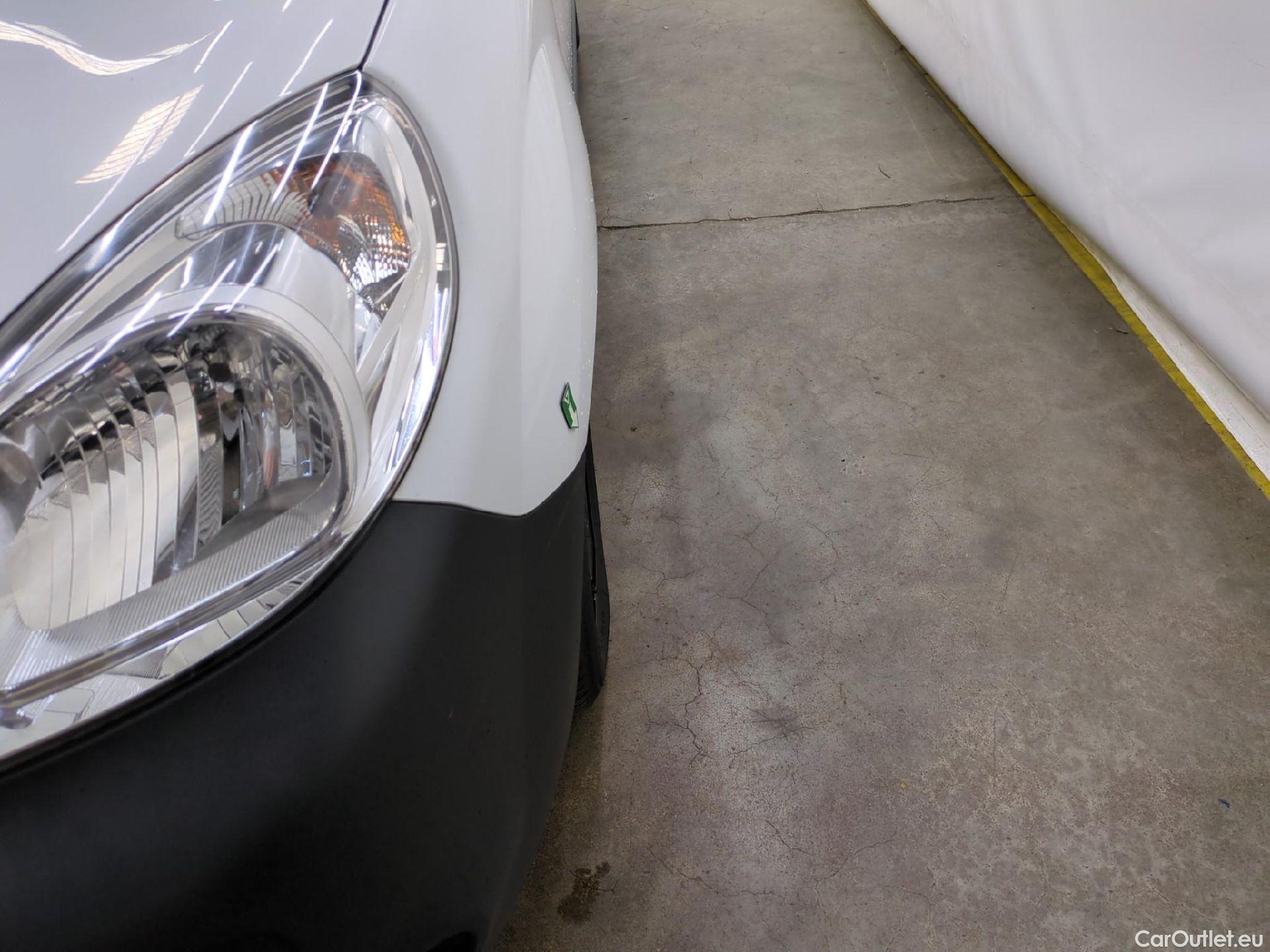  Renault  Kangoo  Express Maxi Grand Confort 1.5 dCi 115CV BVM6 E6dT #39