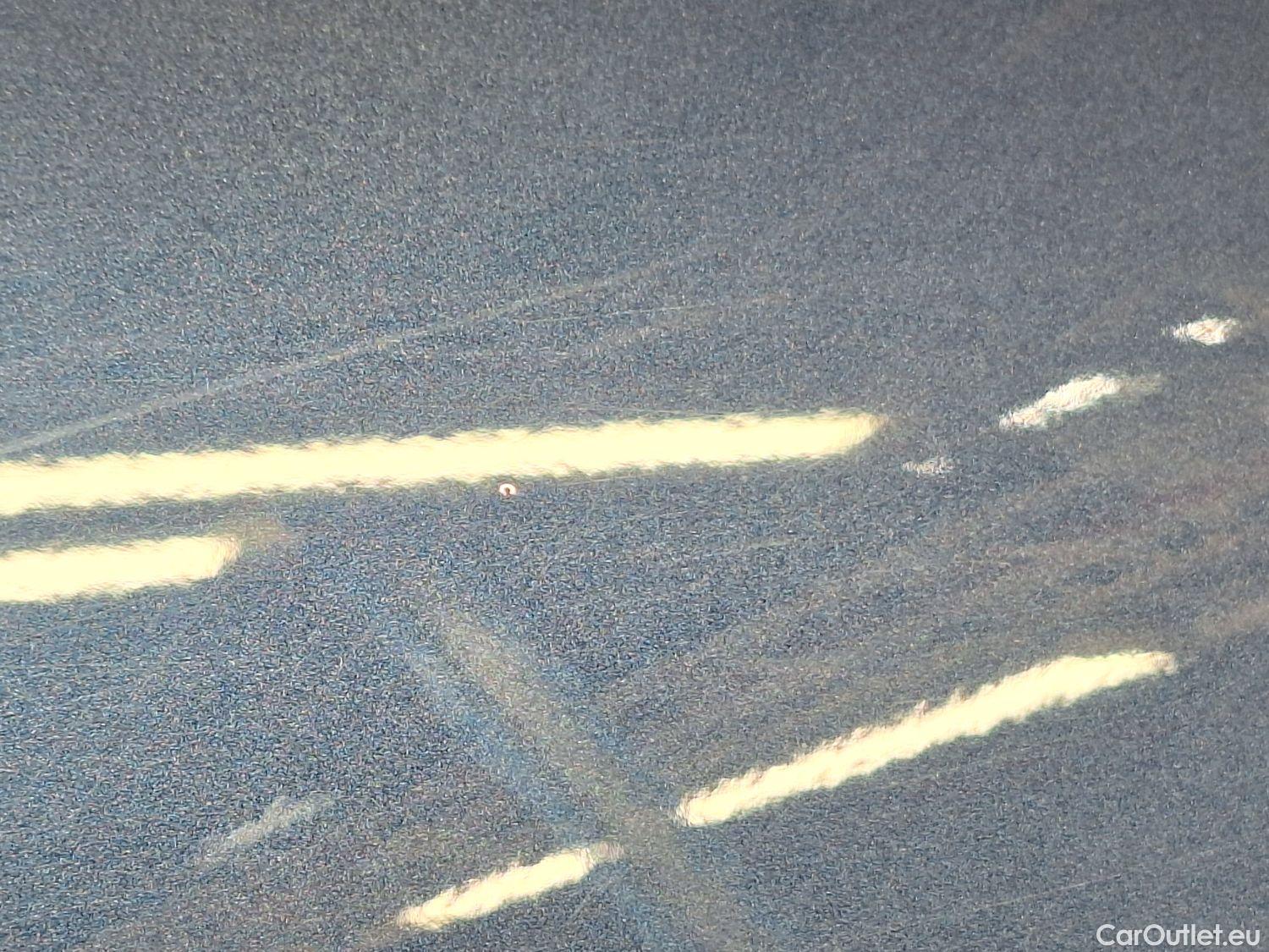  Bmw  Serie 1 BMW, 1-serie '19, BMW 1 Reeks Hatch 120d (140 kW) 5d #18