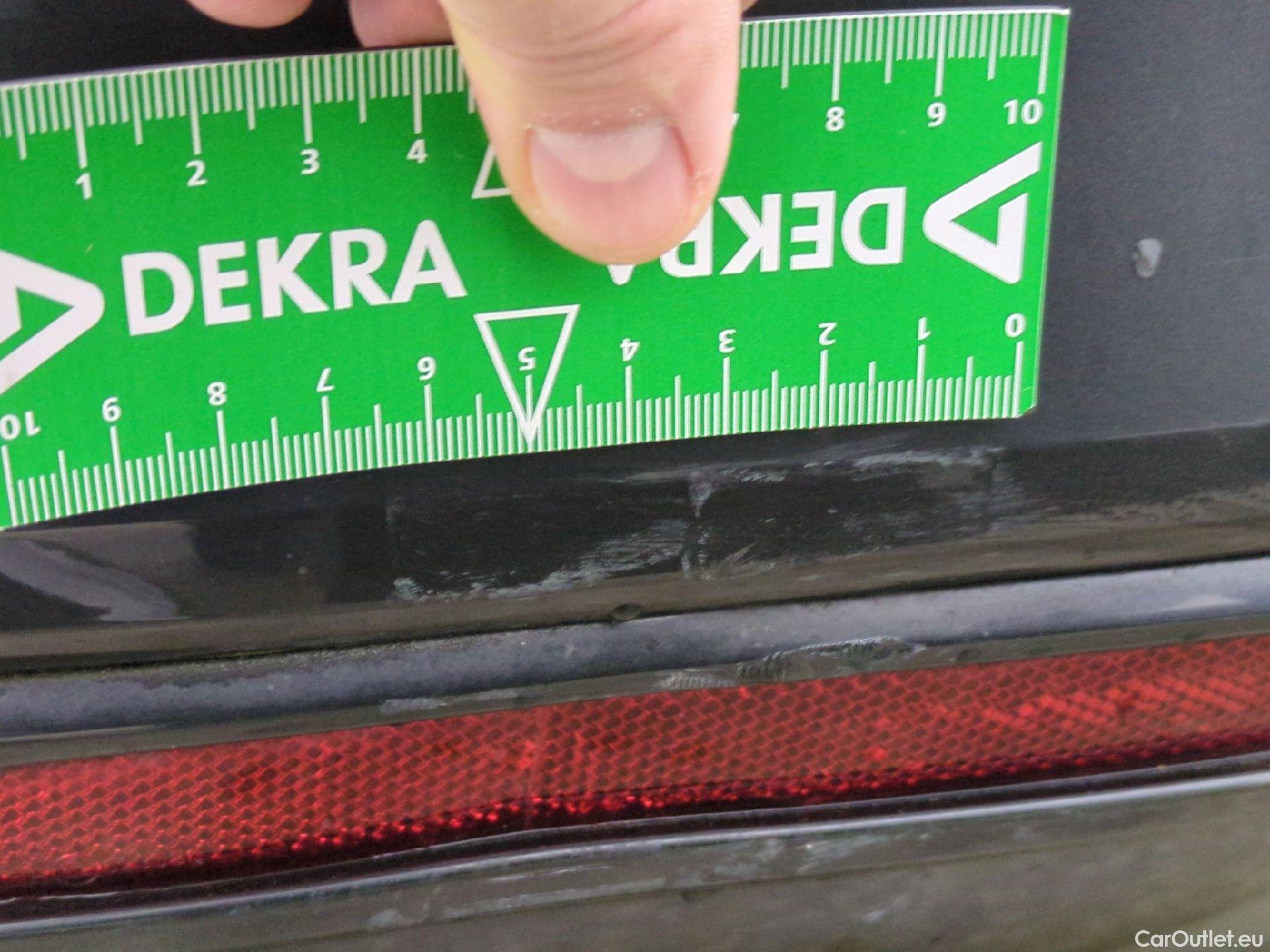  Volkswagen  Passat  Break Comfortline BMT/Start-Stopp 2.0 TDI 150CV BVM6 E6 #26