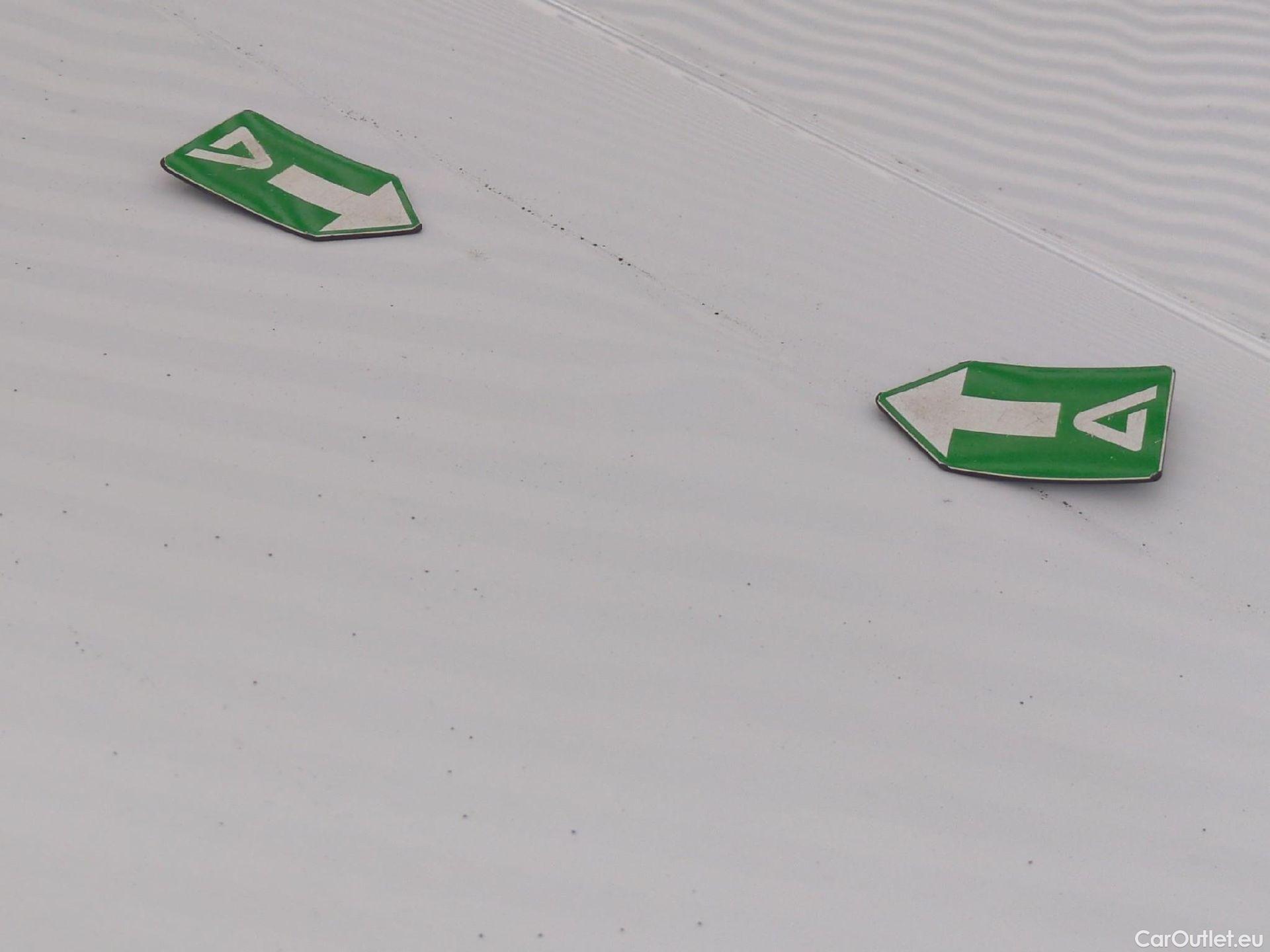  Renault  Kangoo  Express Maxi Grand Confort 1.5 dCi 115CV BVM6 E6dT #48