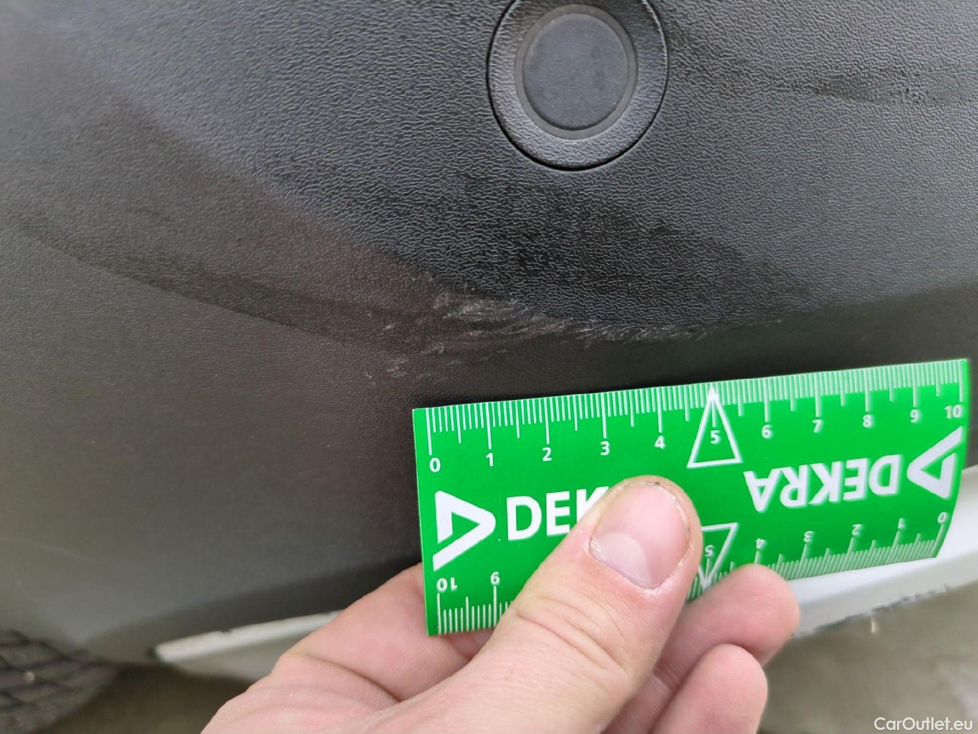  Volvo  XC 40 VOLVO XC40 / 2022 / 5P / SUV Recharge T4 211 DCT7 Start #44