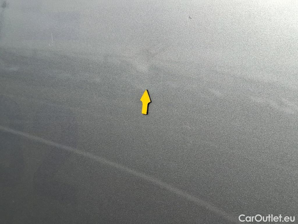  Toyota  Proace TOYOTA  4p Combi 1.5 D LONG 120 D-4D DYNAMIC #24