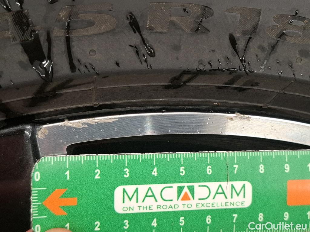  Skoda  Octavia SKODA  / 2020 / 5P / Berline 1.4 TSI PHEV iV 204 DSG6e Business #32