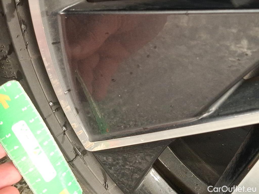  Skoda  Octavia SKODA  / 2020 / 5P / Berline 1.4 TSI PHEV iV 204 DSG6e Business #4