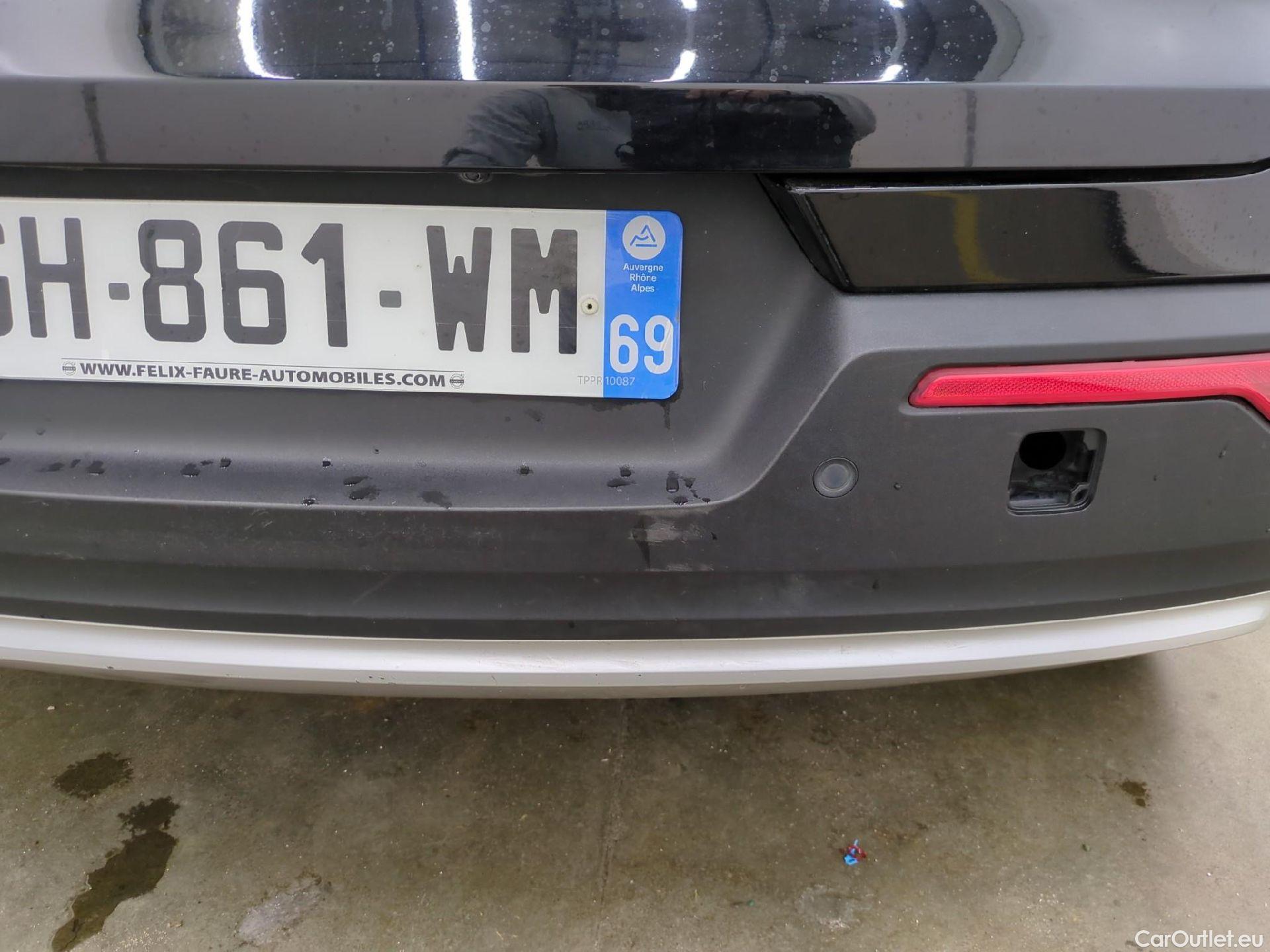  Volvo  XC 40 VOLVO XC40 / 2022 / 5P / SUV Recharge T4 211 DCT7 Start #43