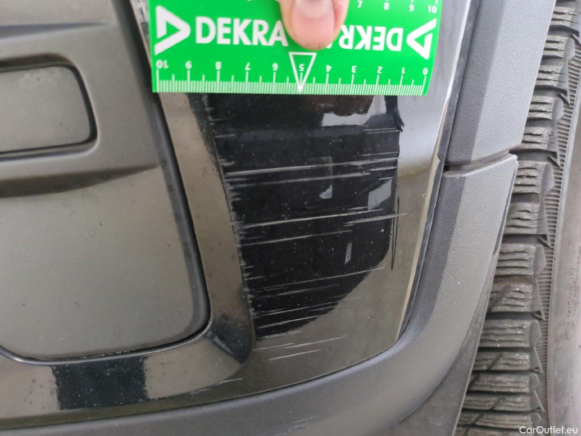  Volvo  XC 40 VOLVO XC40 / 2022 / 5P / SUV Recharge T4 211 DCT7 Start #30