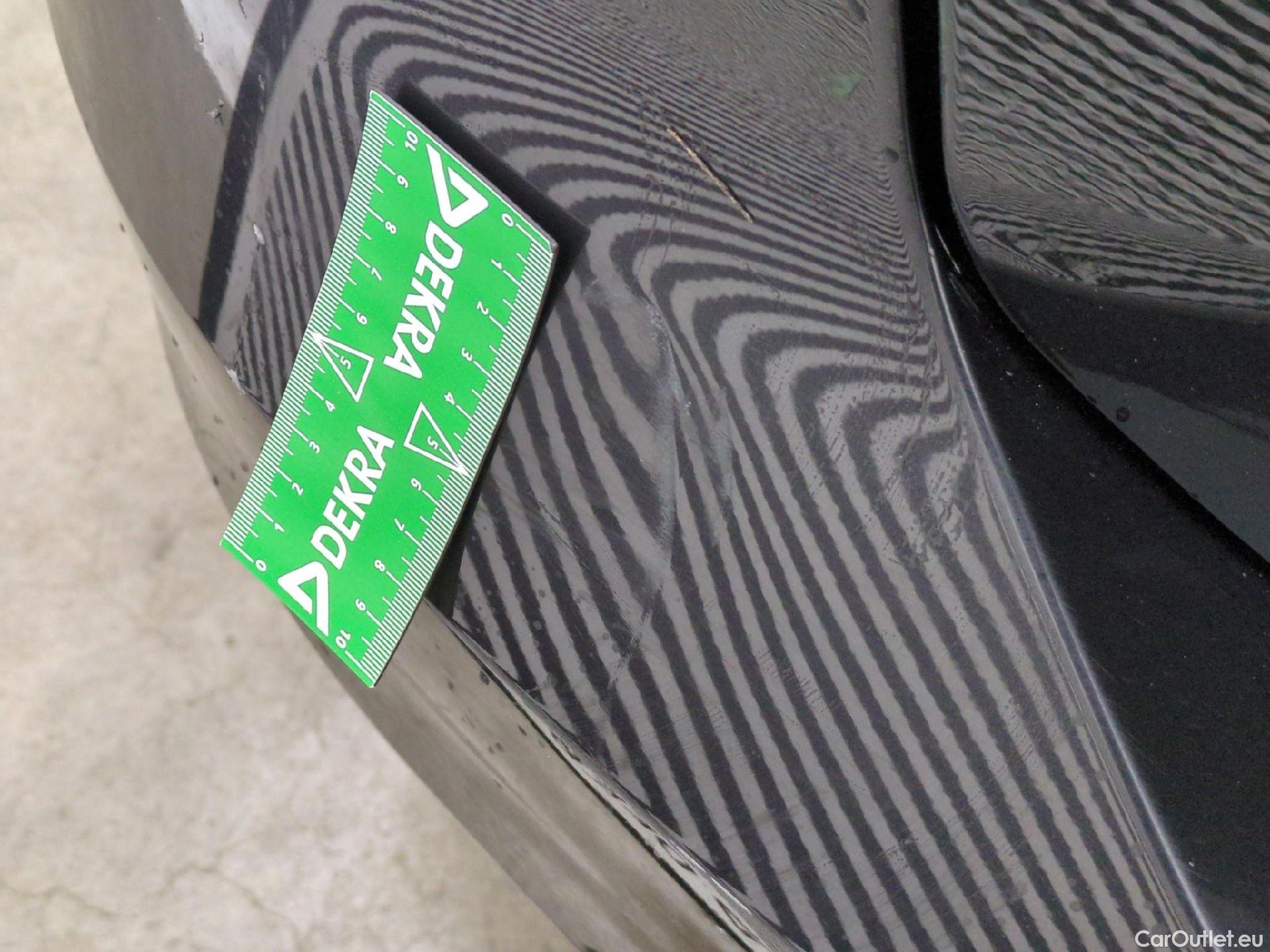  Volkswagen  Passat  Break Comfortline BMT/Start-Stopp 2.0 TDI 150CV BVM6 E6 #32