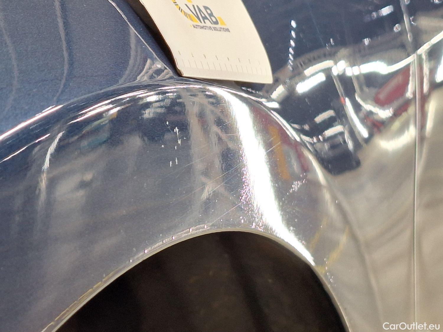  Bmw  Serie 1 BMW, 1-serie '19, BMW 1 Reeks Hatch 120d (140 kW) 5d #43