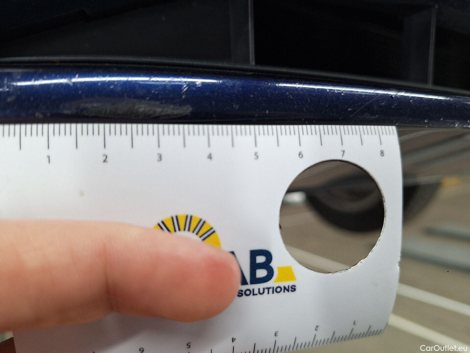  Audi  A4 Audi,  Avant FL'19, Audi  Avant 2.0 35 TDi 120kW S tronic Business E #32