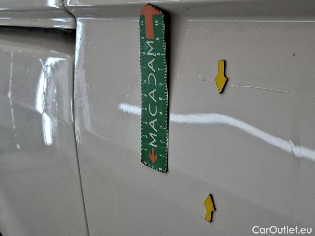  Volkswagen  Transporter T6  Fourgon 2.0 100CV BVM5 #5