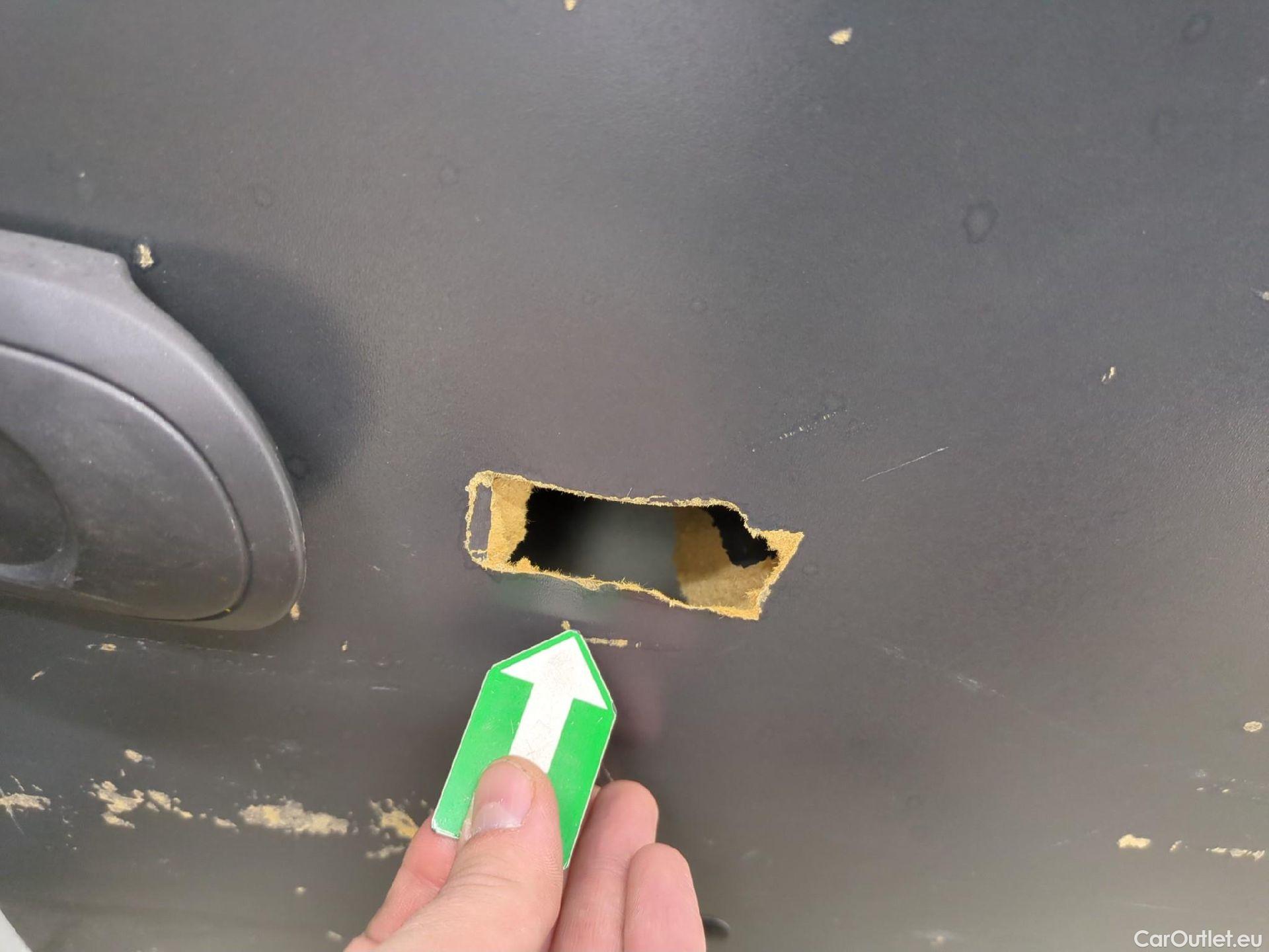  Renault  Kangoo  Express Maxi Grand Confort 1.5 dCi 115CV BVM6 E6dT #7