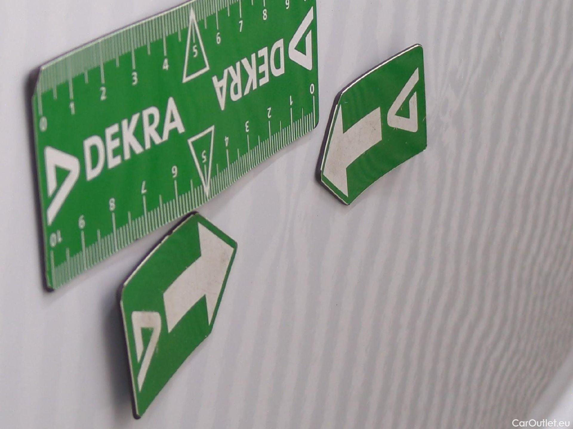  Renault  Kangoo  Express Maxi Grand Confort 1.5 dCi 115CV BVM6 E6dT #54