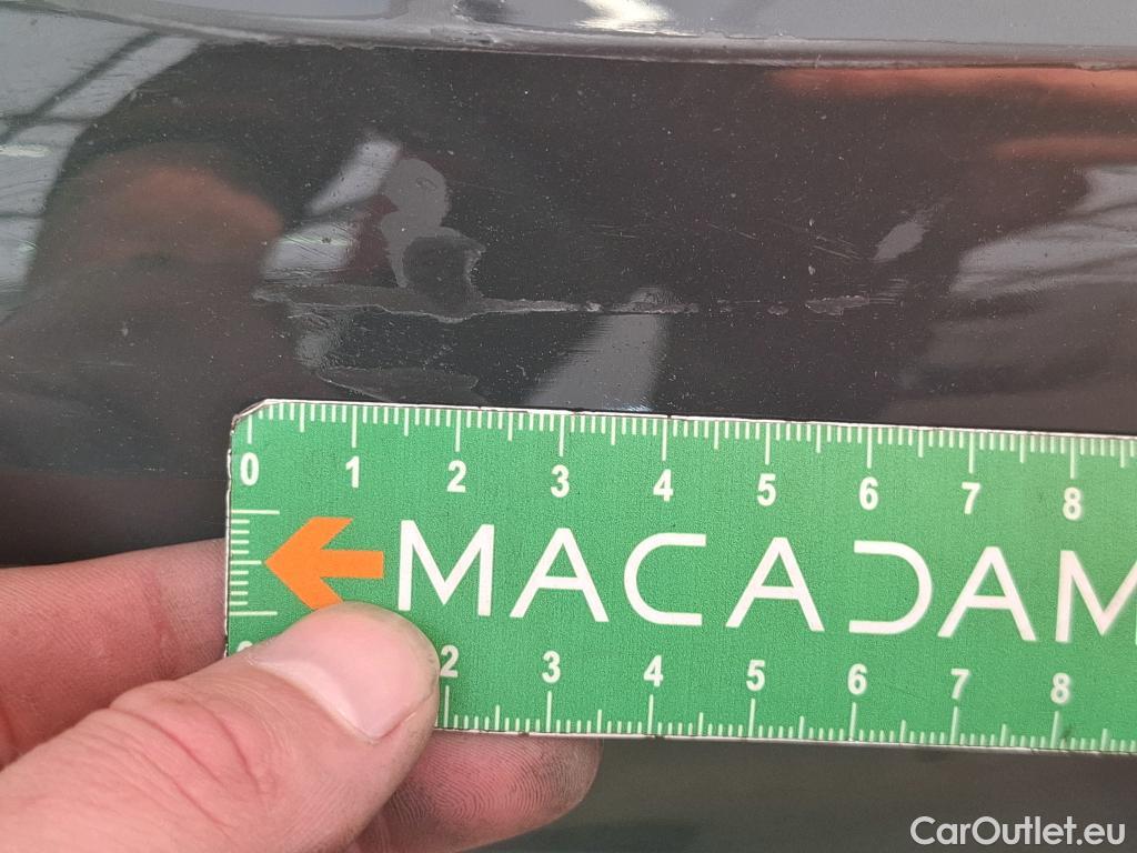  Volkswagen  Golf  VII Berline Trendline BMT/Start-Stopp 1.0 TSI 115CV BVM6 E6dT #12