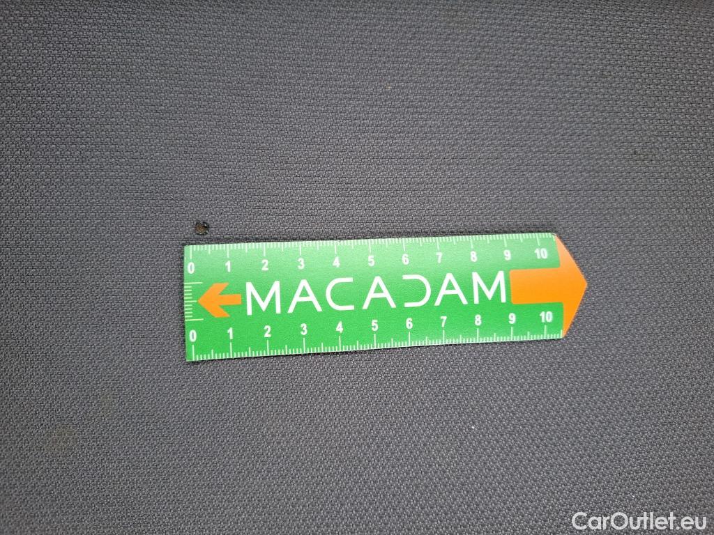  Toyota  Proace TOYOTA  4p Combi 1.5 D LONG 120 D-4D DYNAMIC #11