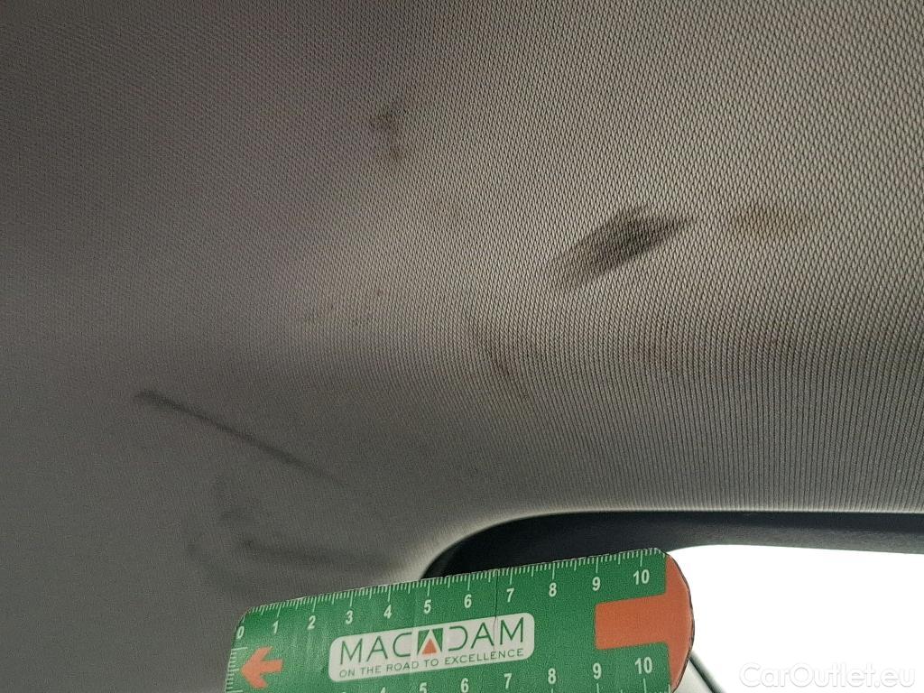  Skoda  Octavia SKODA  / 2020 / 5P / Berline 1.4 TSI PHEV iV 204 DSG6e Business #27