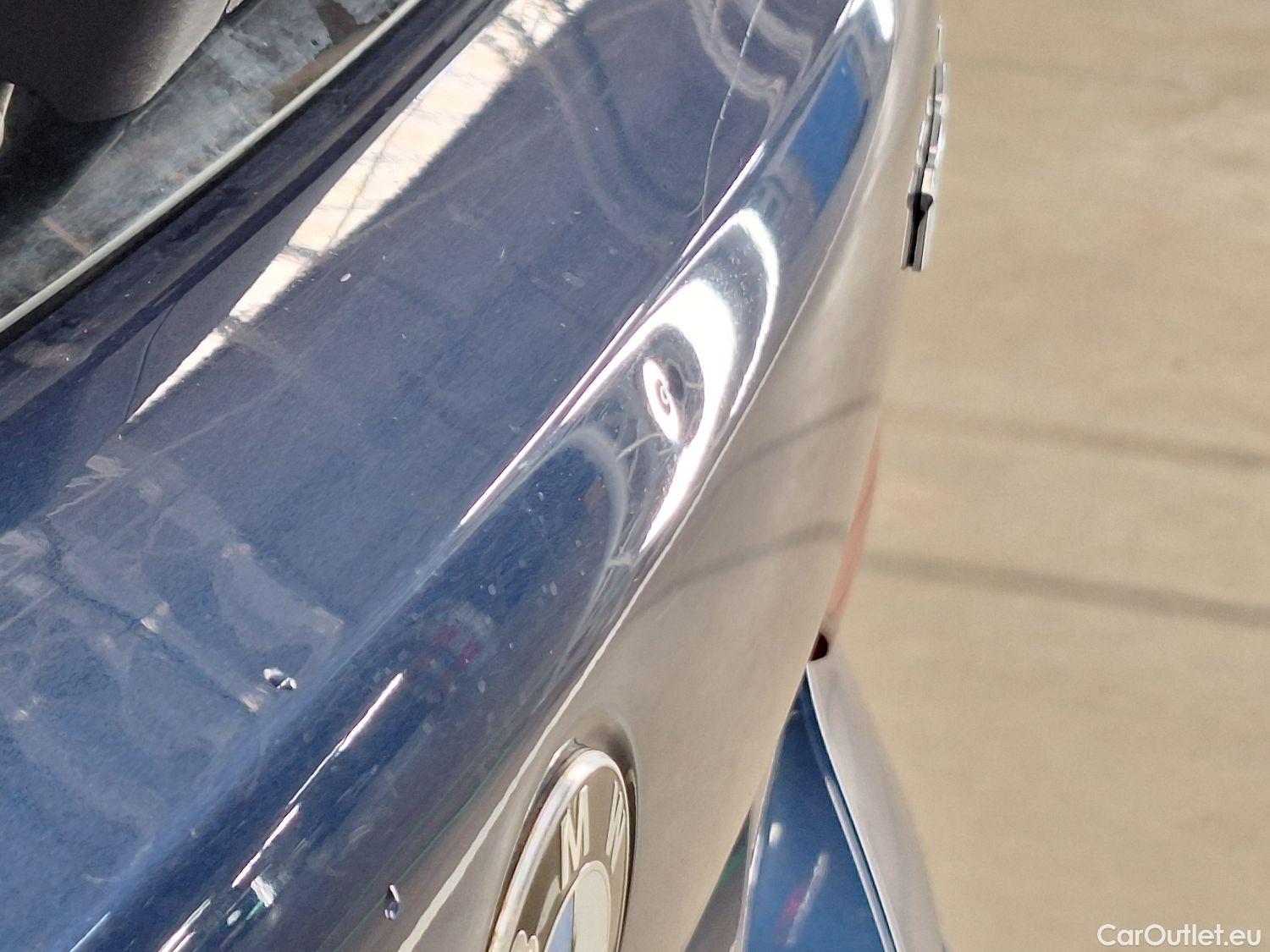  Bmw  Serie 1 BMW, 1-serie '19, BMW 1 Reeks Hatch 120d (140 kW) 5d #49