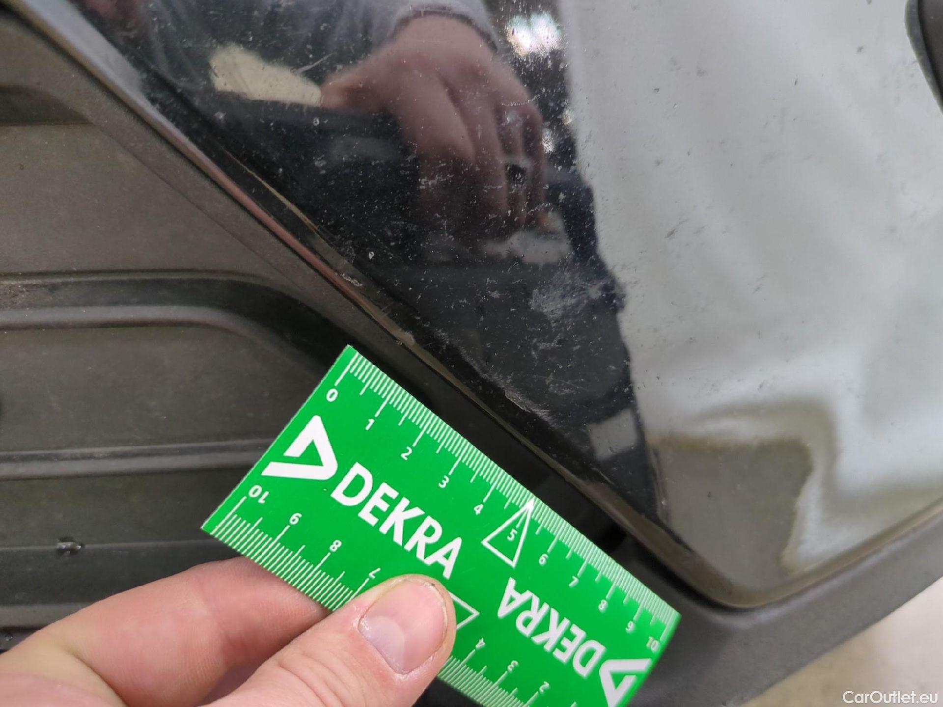  Volvo  XC 40 VOLVO XC40 / 2022 / 5P / SUV Recharge T4 211 DCT7 Start #27