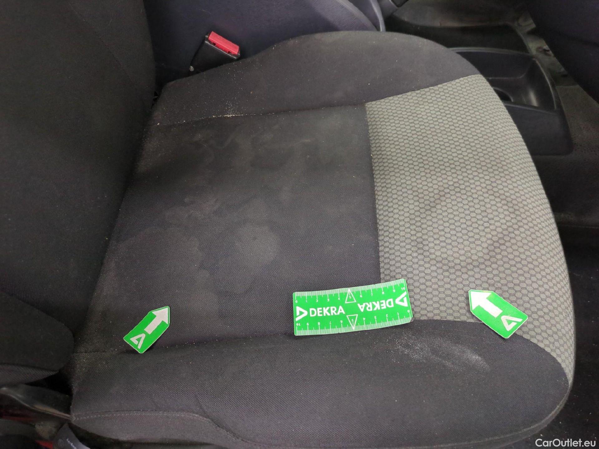  Renault  Kangoo  Express Maxi Grand Confort 1.5 dCi 115CV BVM6 E6dT #1