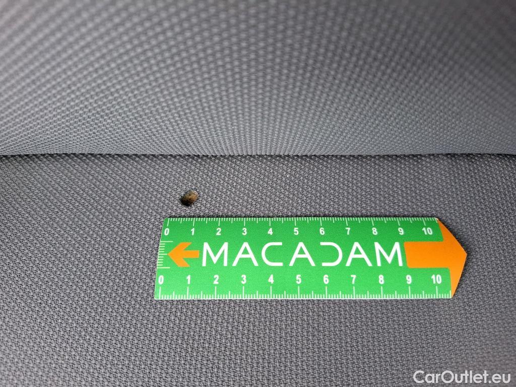  Toyota  Proace TOYOTA  4p Combi 1.5 D LONG 120 D-4D DYNAMIC #9