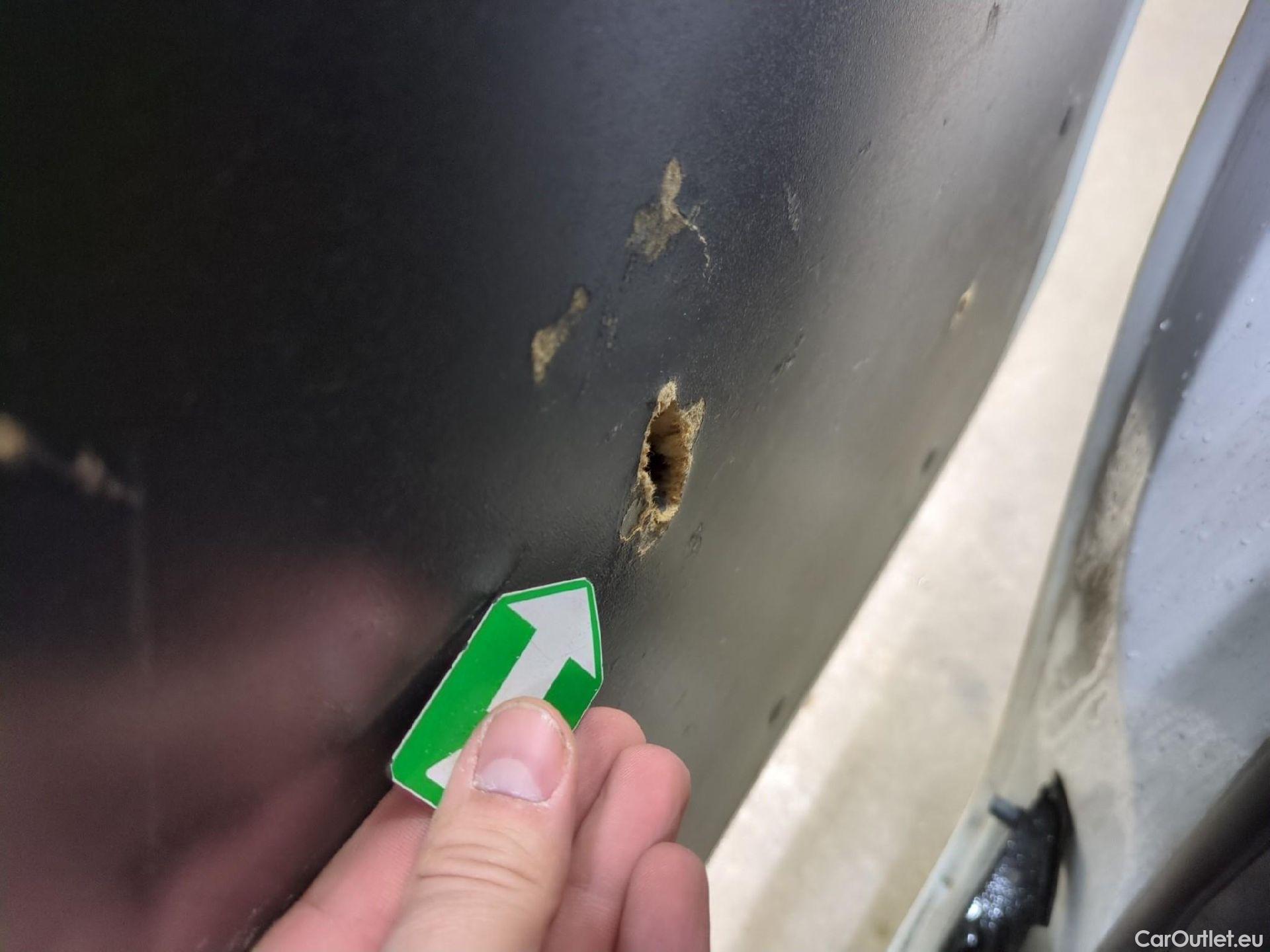  Renault  Kangoo  Express Maxi Grand Confort 1.5 dCi 115CV BVM6 E6dT #6