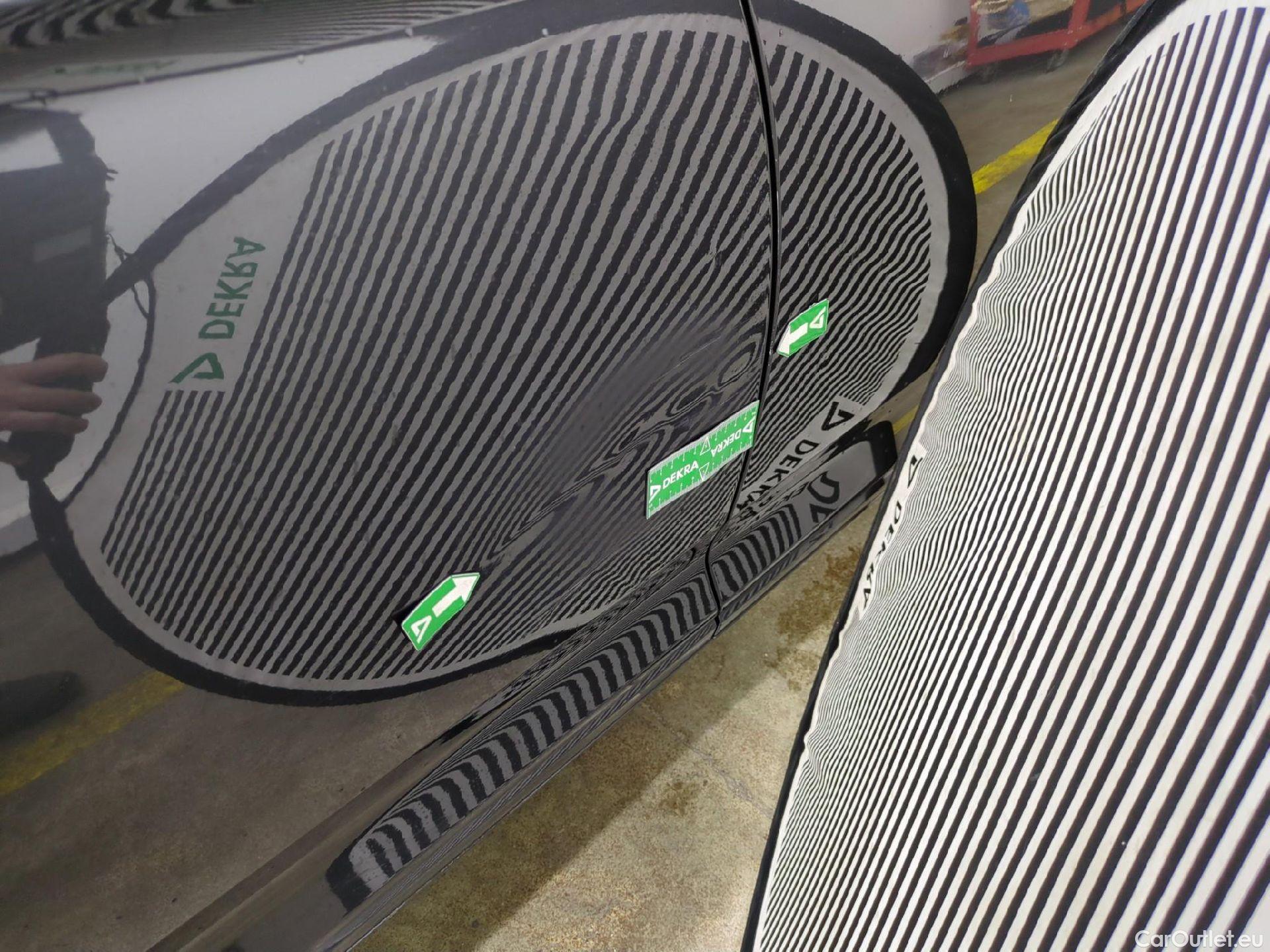  Volkswagen  Passat  Break Comfortline BMT/Start-Stopp 2.0 TDI 150CV BVM6 E6 #11