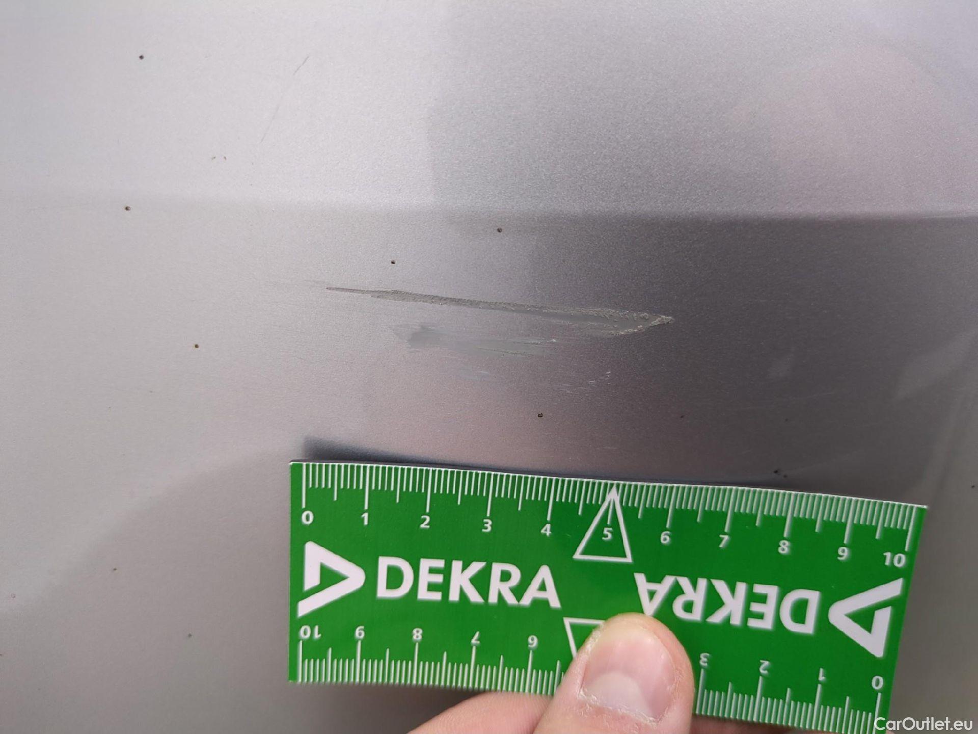  Renault  Clio  V Business Edition 1.0 TCe 90CV BVM6 E6d #41