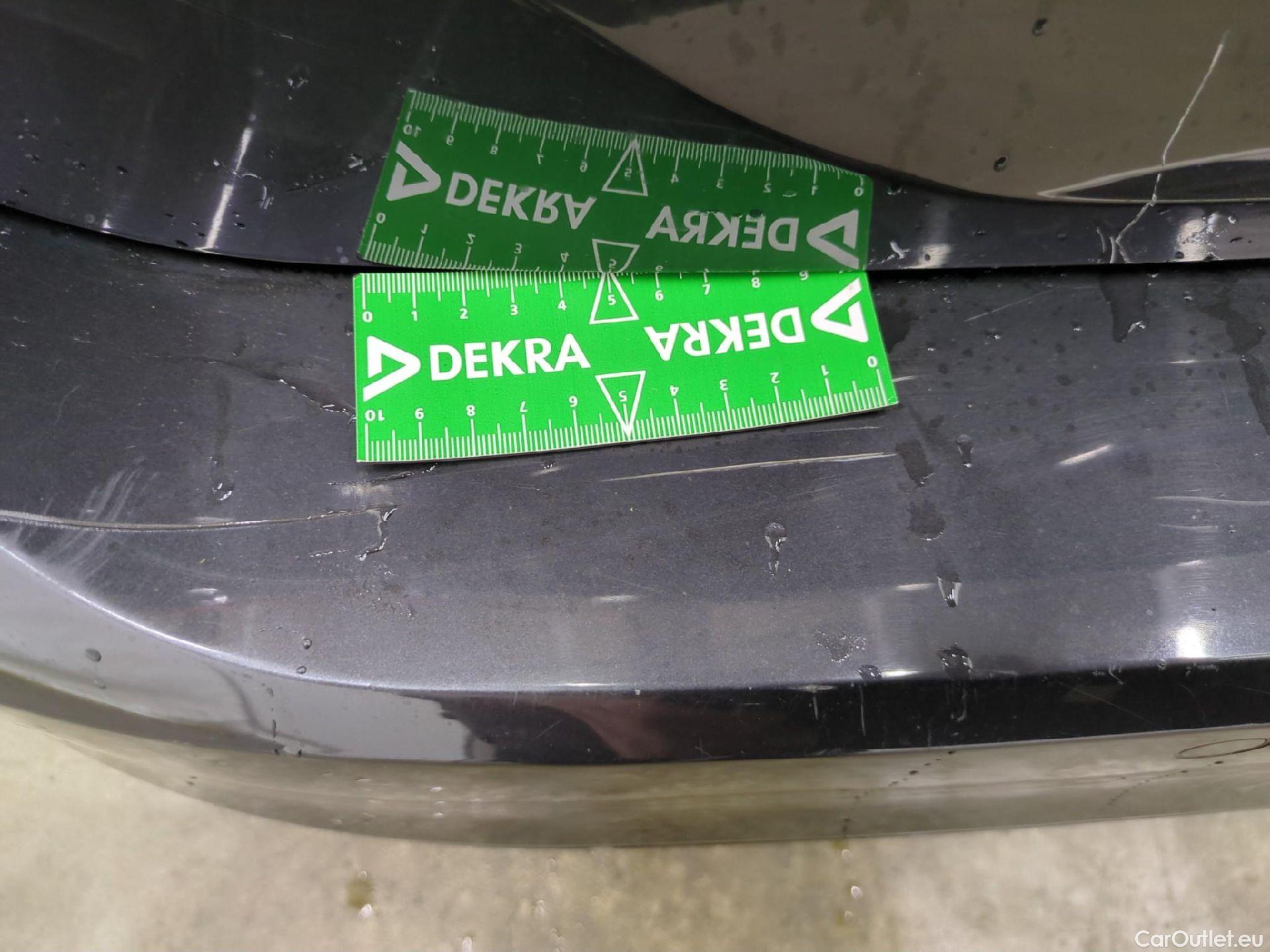  Volkswagen  Passat  Break Comfortline BMT/Start-Stopp 2.0 TDI 150CV BVM6 E6 #28