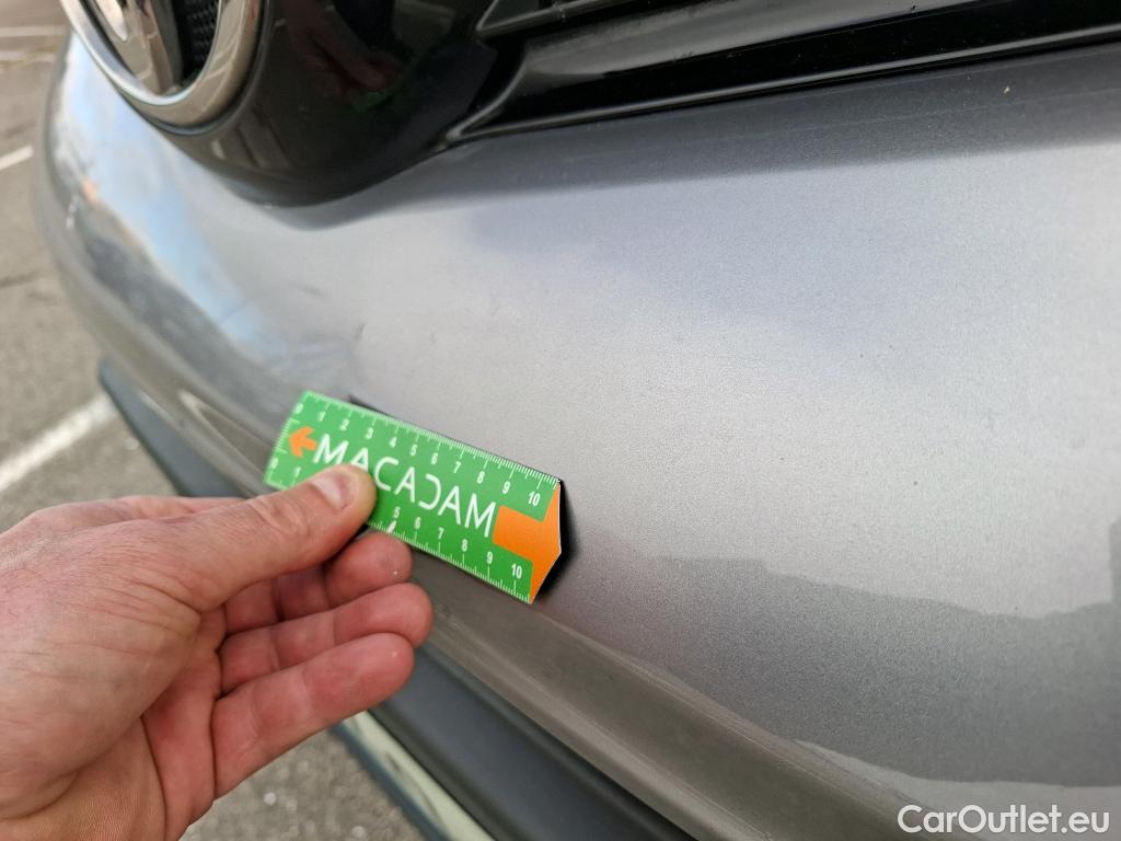  Toyota  Proace TOYOTA  4p Combi 1.5 D LONG 120 D-4D DYNAMIC #31