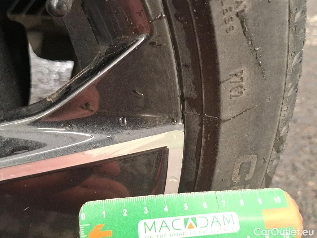  Skoda  Octavia SKODA  / 2020 / 5P / Berline 1.4 TSI PHEV iV 204 DSG6e Business #7