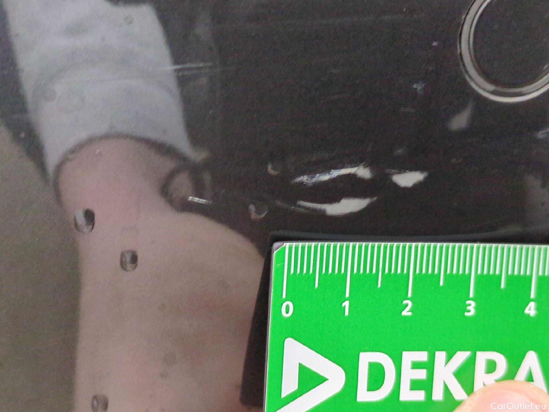  Volkswagen  Passat  Break Comfortline BMT/Start-Stopp 2.0 TDI 150CV BVM6 E6 #31