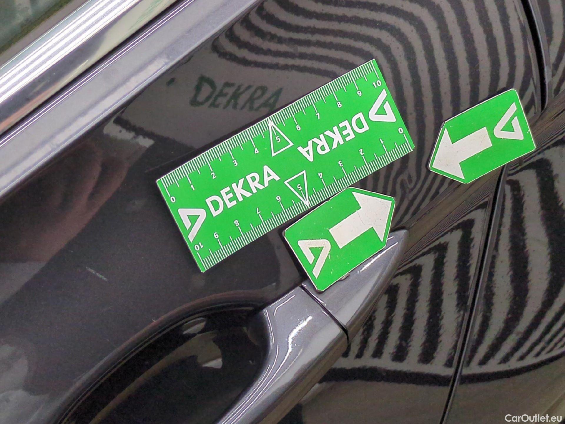  Volkswagen  Passat  Break Comfortline BMT/Start-Stopp 2.0 TDI 150CV BVM6 E6 #24