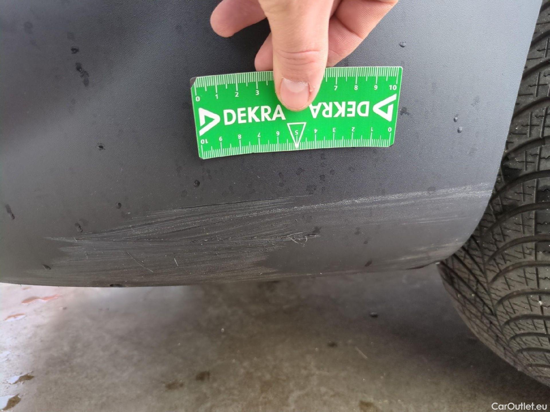  Renault  Kangoo  Express Maxi Grand Confort 1.5 dCi 115CV BVM6 E6dT #37