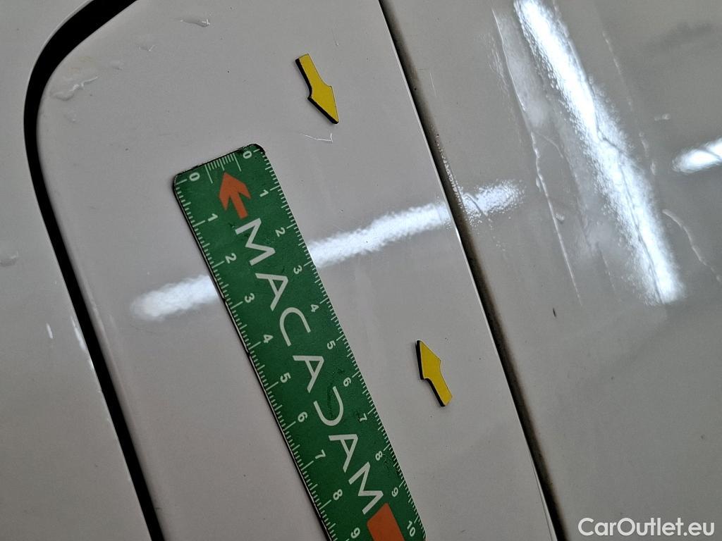  Volkswagen  Transporter T6  Fourgon 2.0 100CV BVM5 #8