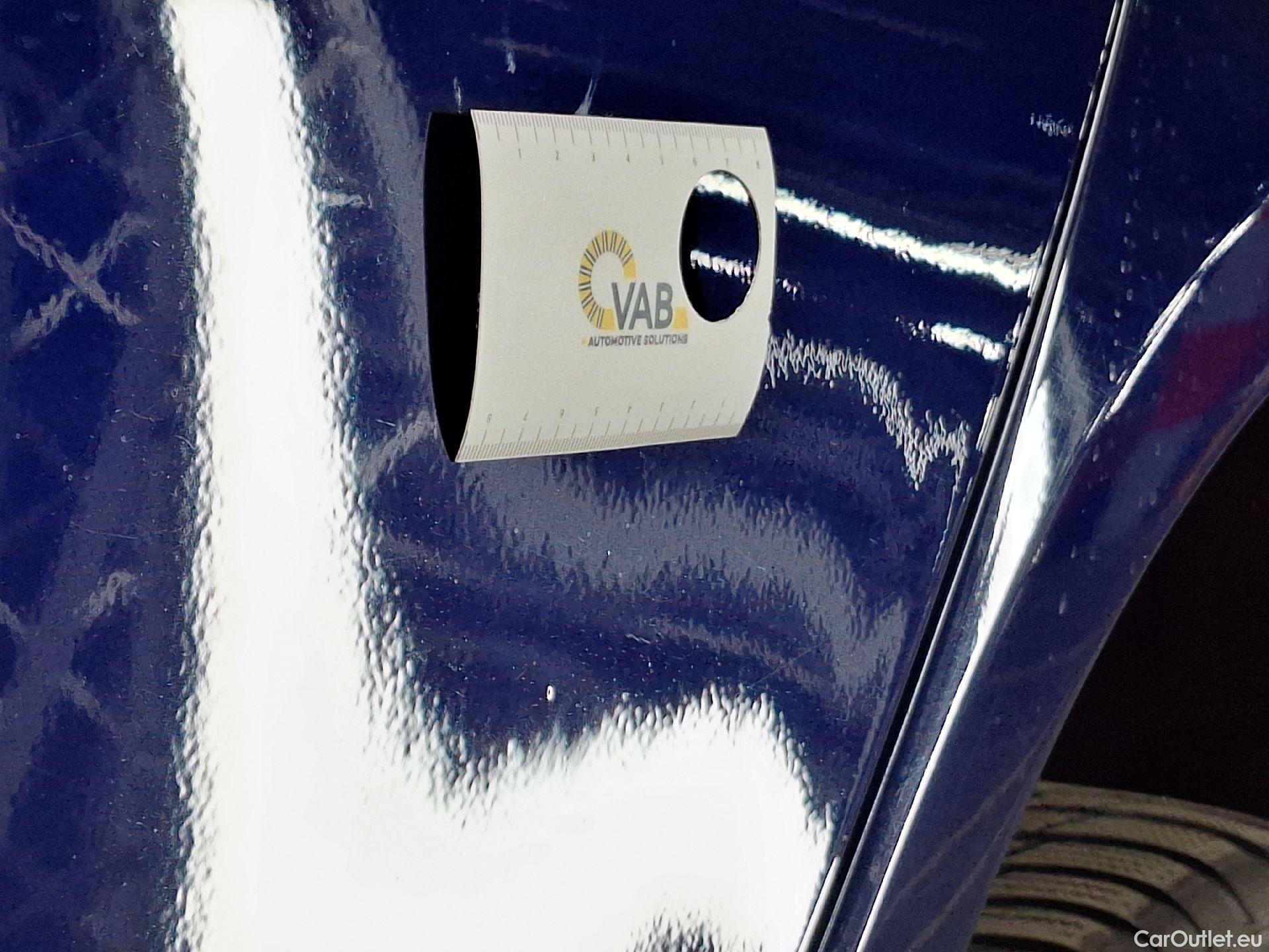  Audi  A4 Audi,  Avant FL'19, Audi  Avant 2.0 35 TDi 120kW S tronic Business E #21