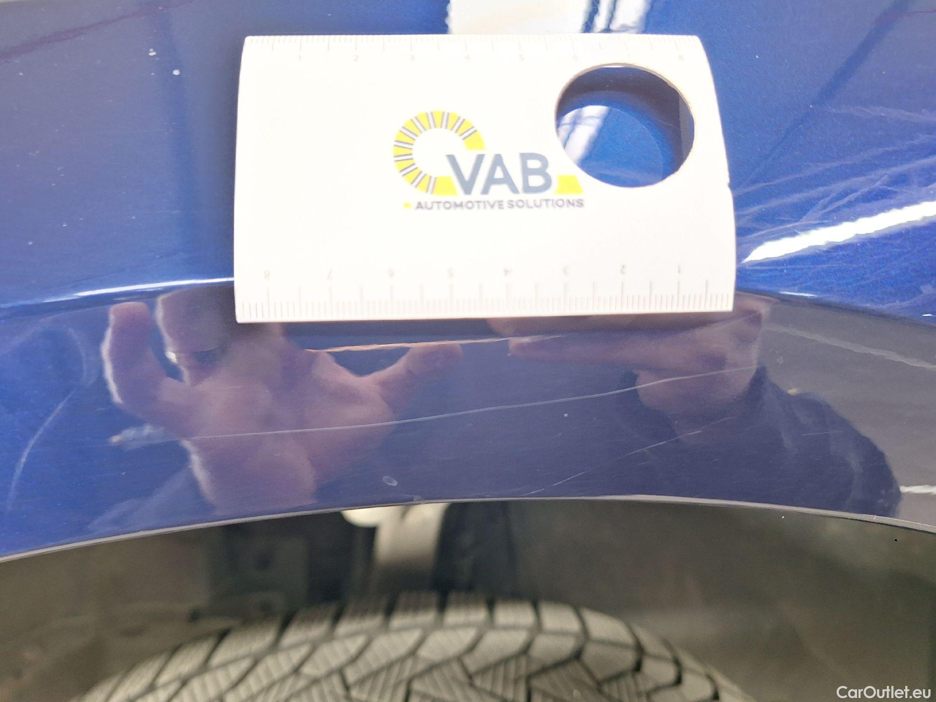  Audi  A4 Audi,  Avant FL'19, Audi  Avant 2.0 35 TDi 120kW S tronic Business E #16