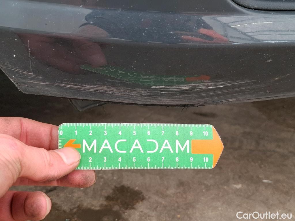  Volkswagen  Golf  VII Berline Trendline BMT/Start-Stopp 1.0 TSI 115CV BVM6 E6dT #11