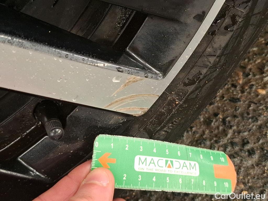  Skoda  Octavia SKODA  / 2020 / 5P / Berline 1.4 TSI PHEV iV 204 DSG6e Business #15