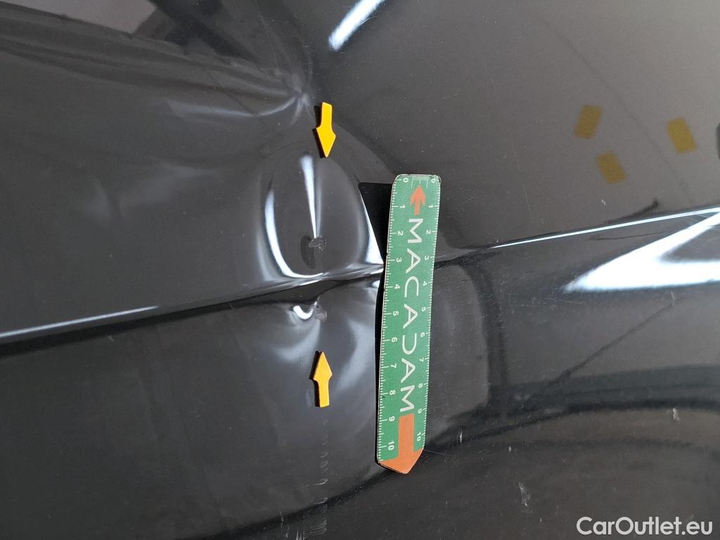  Volkswagen  Golf  VII Berline Trendline BMT/Start-Stopp 1.0 TSI 115CV BVM6 E6dT #8