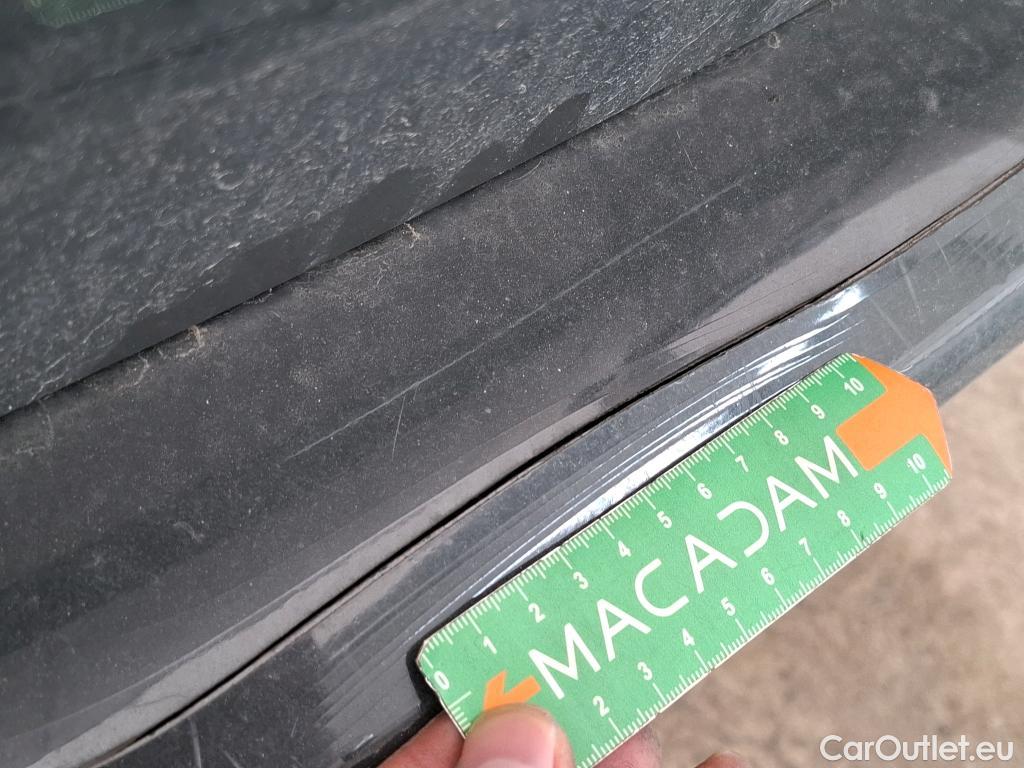  Volkswagen  Golf  VII Berline Trendline BMT/Start-Stopp 1.0 TSI 115CV BVM6 E6dT #3