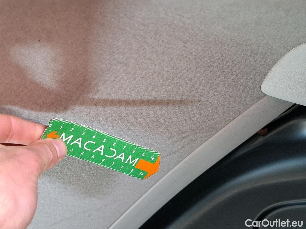  Volkswagen  Transporter T6  Fourgon 2.0 100CV BVM5 #11