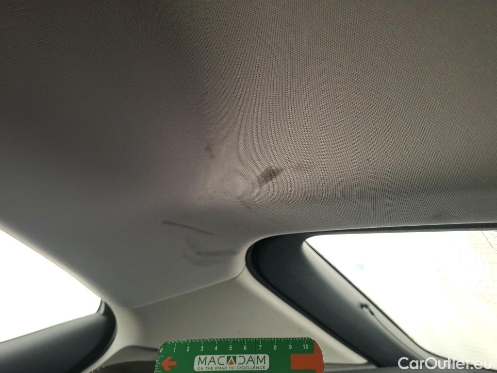  Skoda  Octavia SKODA  / 2020 / 5P / Berline 1.4 TSI PHEV iV 204 DSG6e Business #26