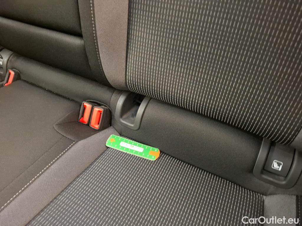  Skoda  Octavia SKODA  / 2020 / 5P / Berline 1.4 TSI PHEV iV 204 DSG6e Business #28