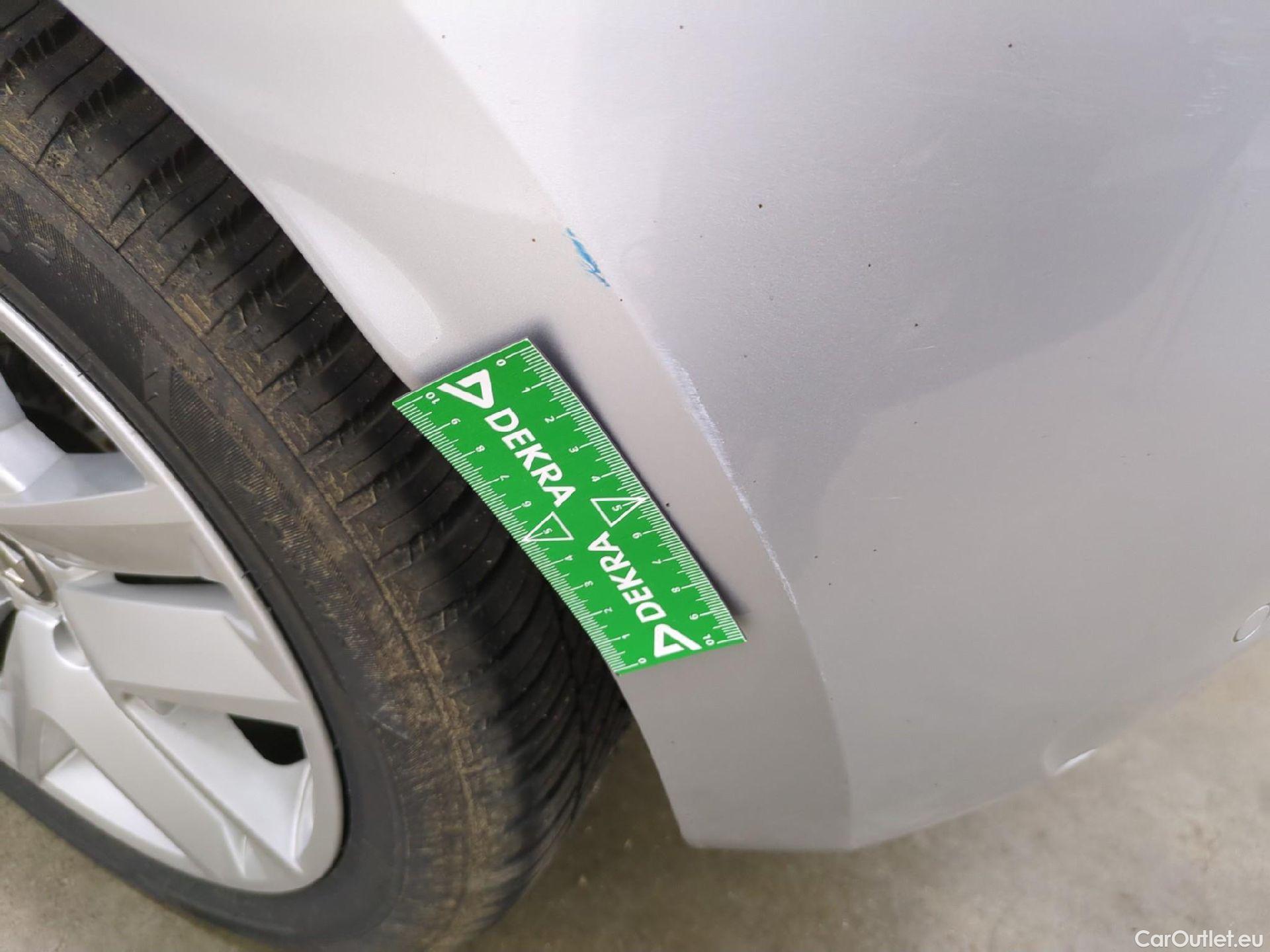  Renault  Clio  V Business Edition 1.0 TCe 90CV BVM6 E6d #40