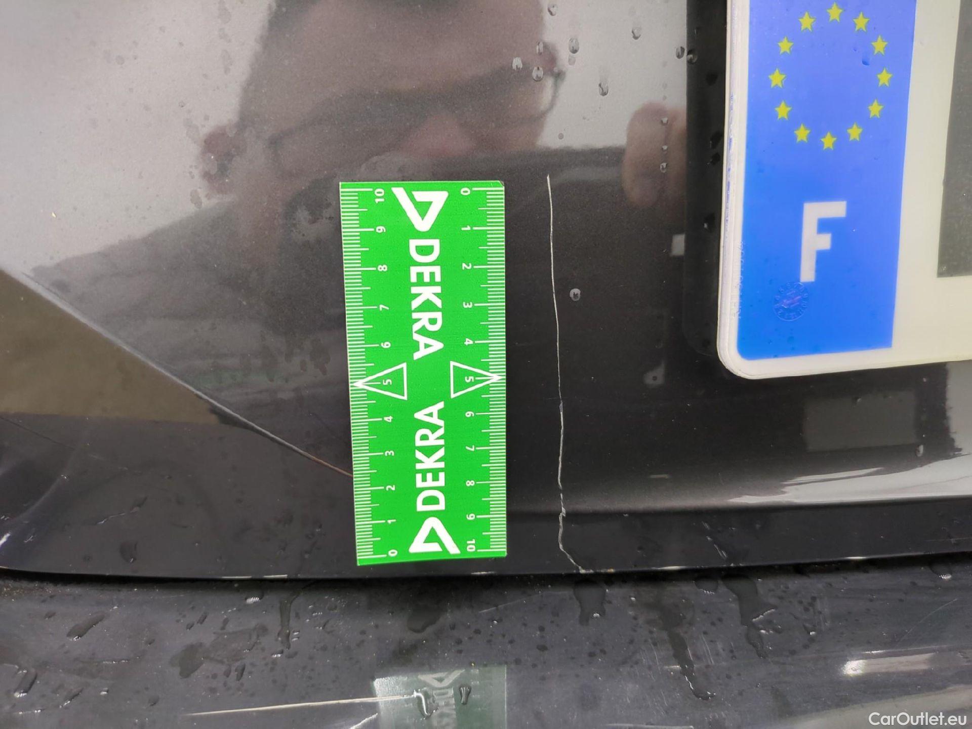  Volkswagen  Passat  Break Comfortline BMT/Start-Stopp 2.0 TDI 150CV BVM6 E6 #34