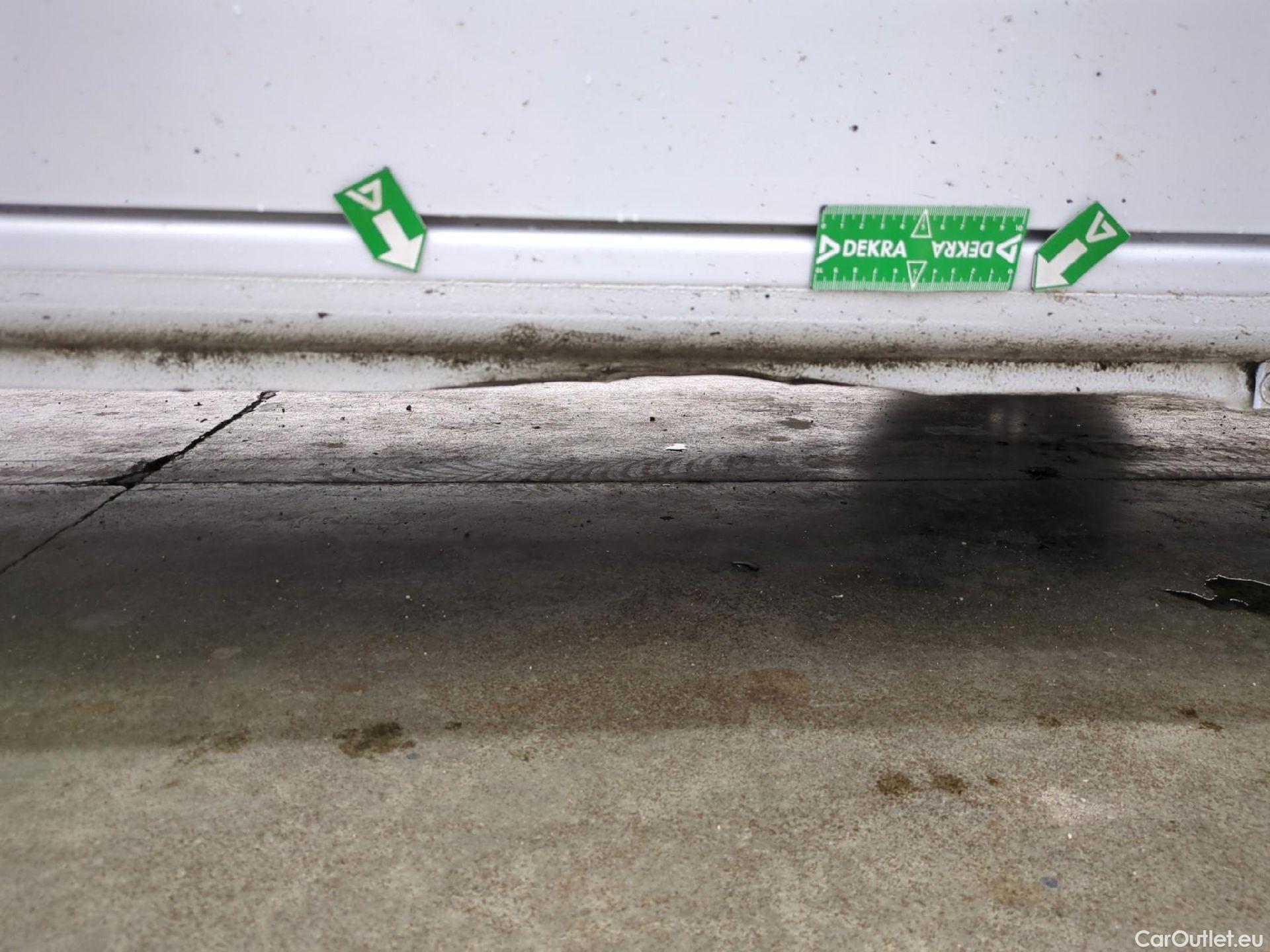  Renault  Kangoo  Express Maxi Grand Confort 1.5 dCi 115CV BVM6 E6dT #63