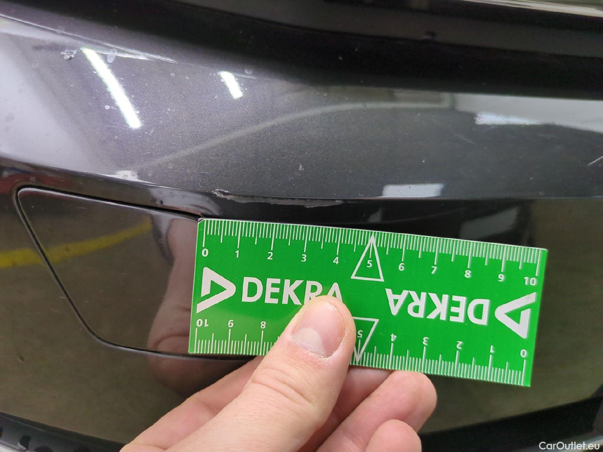  Volkswagen  Passat  Break Comfortline BMT/Start-Stopp 2.0 TDI 150CV BVM6 E6 #22