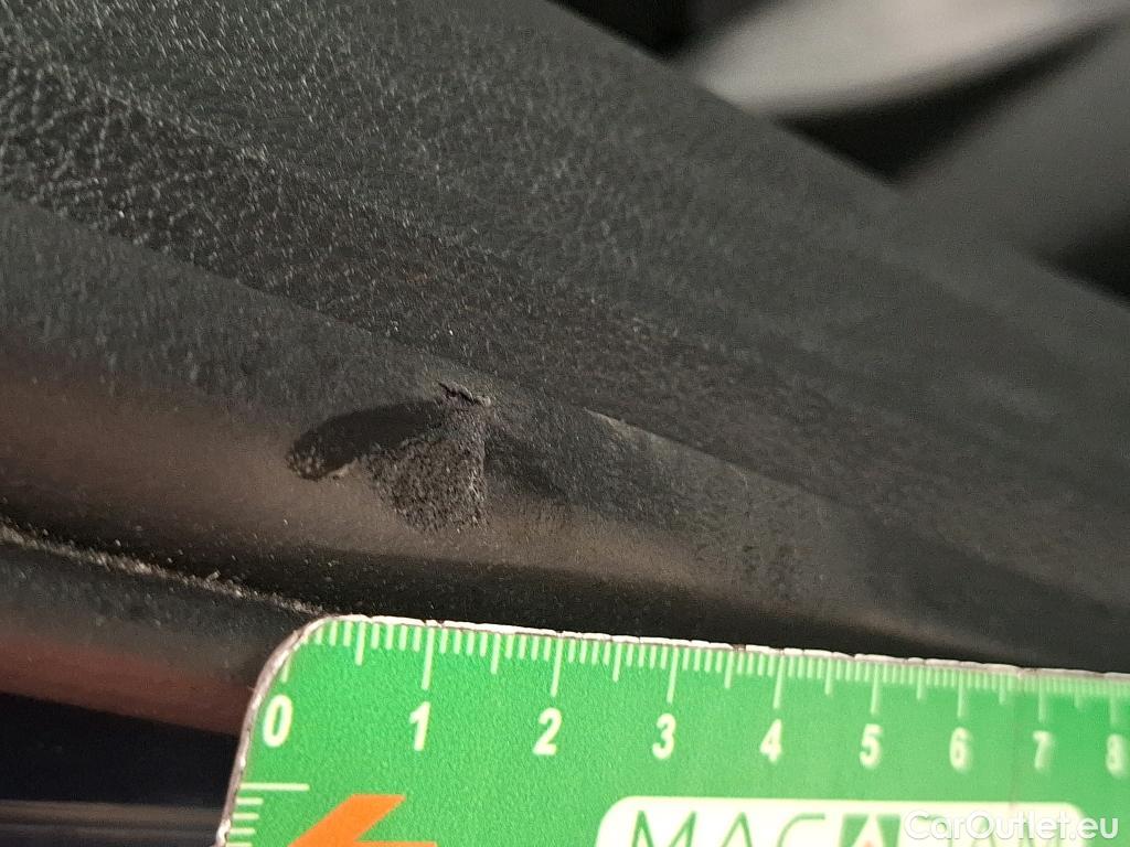  Skoda  Octavia SKODA  / 2020 / 5P / Berline 1.4 TSI PHEV iV 204 DSG6e Business #22