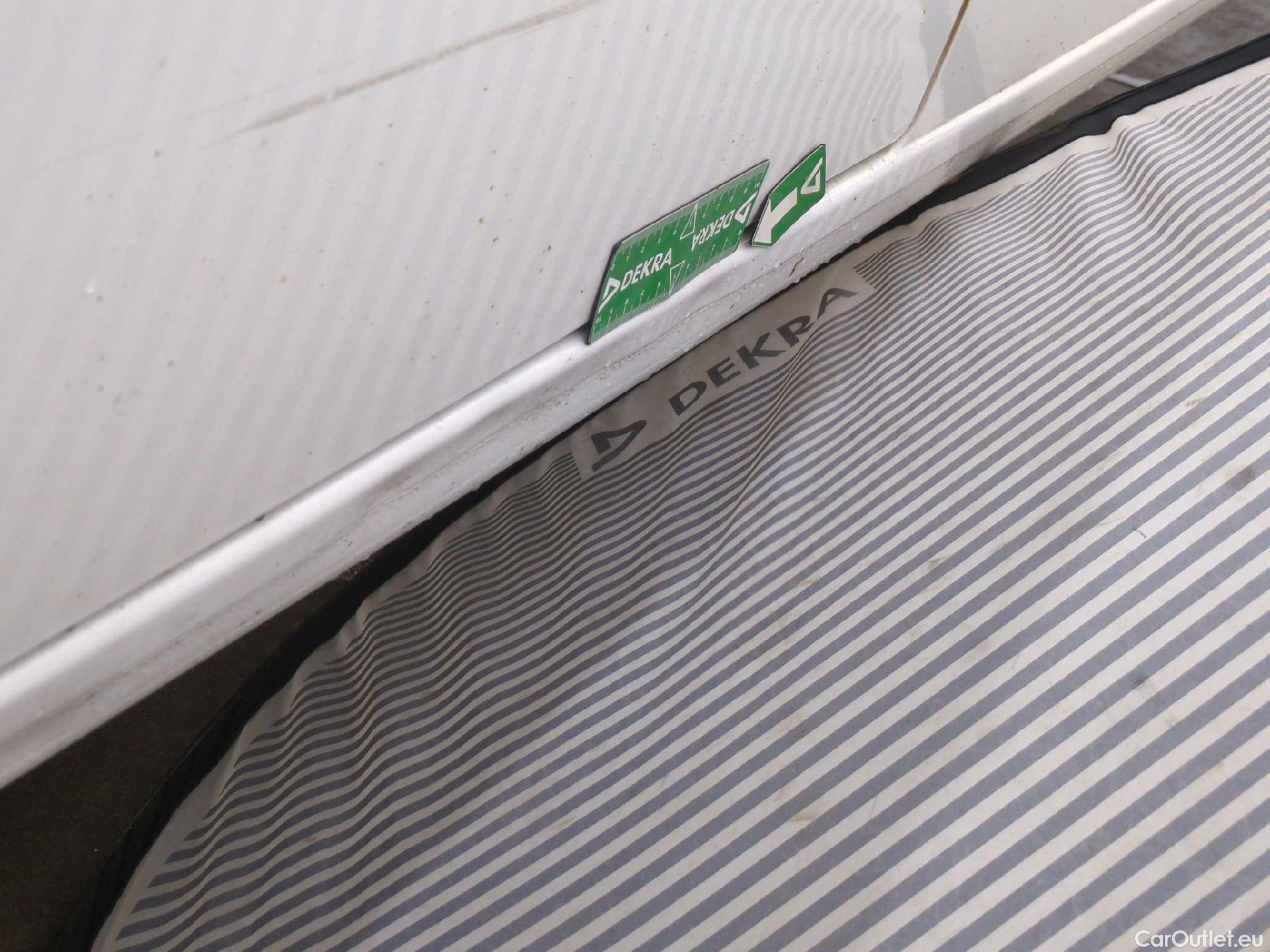  Renault  Kangoo  Express Maxi Grand Confort 1.5 dCi 115CV BVM6 E6dT #41