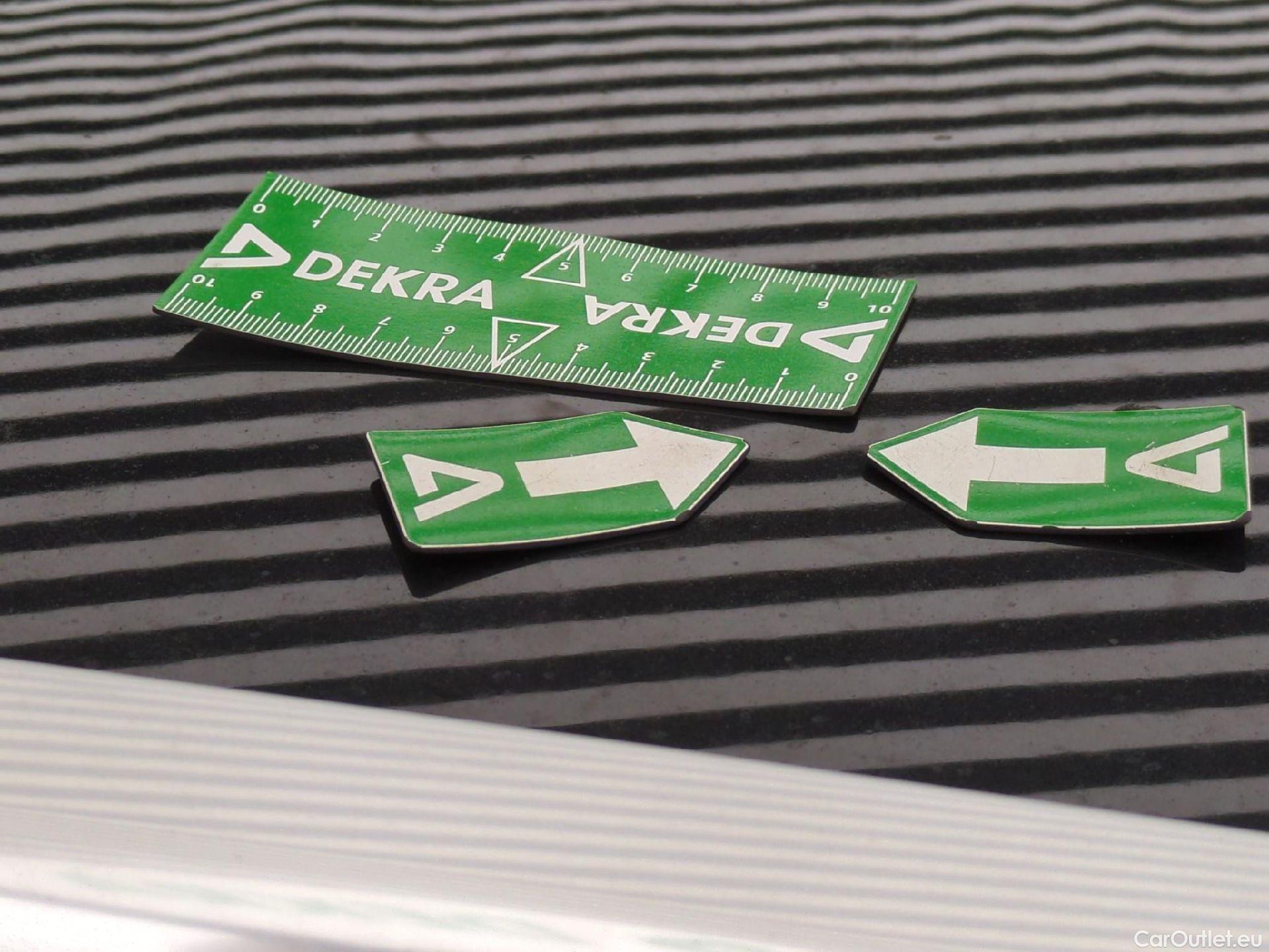  Volkswagen  Passat  Break Comfortline BMT/Start-Stopp 2.0 TDI 150CV BVM6 E6 #37