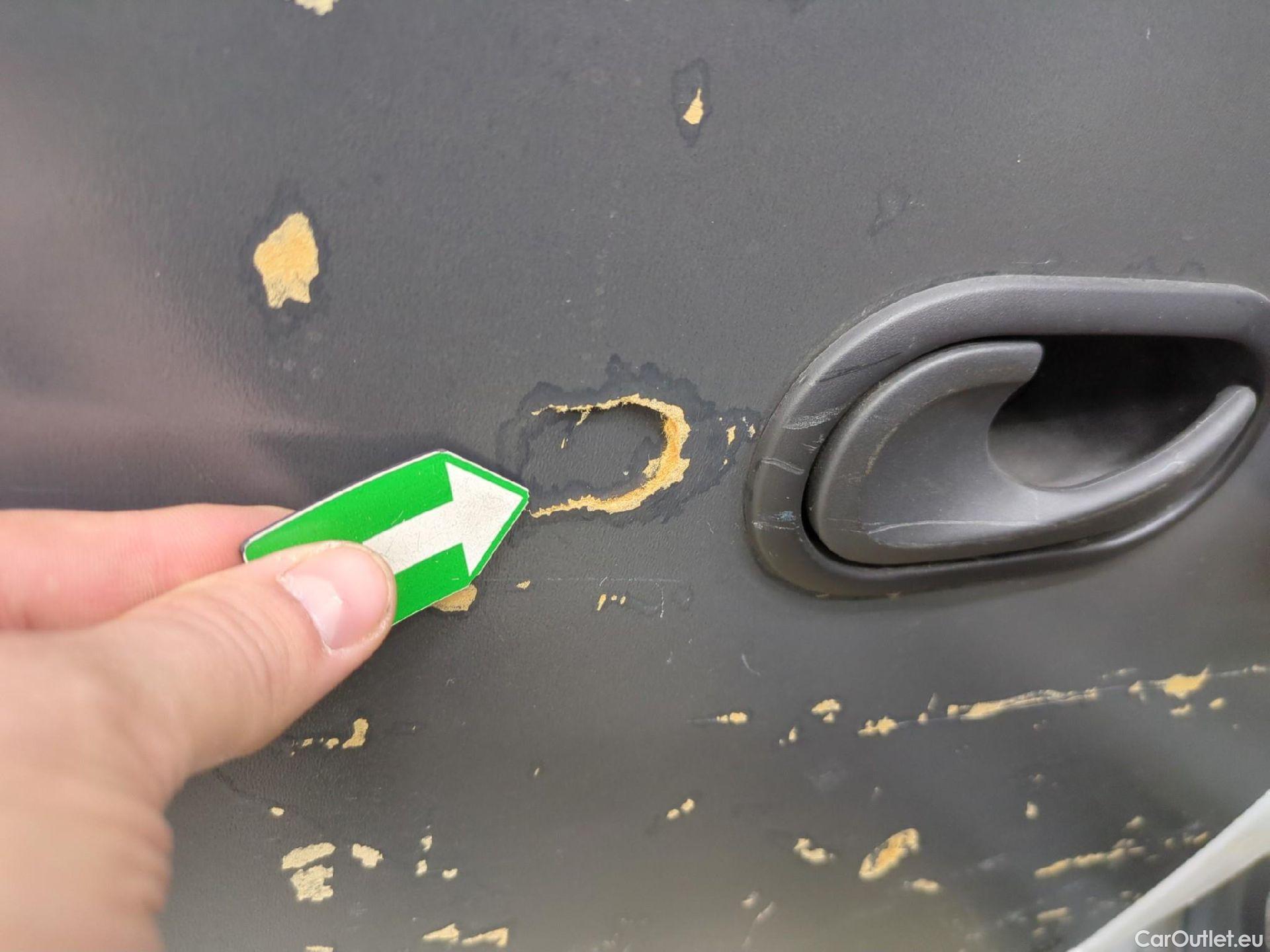  Renault  Kangoo  Express Maxi Grand Confort 1.5 dCi 115CV BVM6 E6dT #10